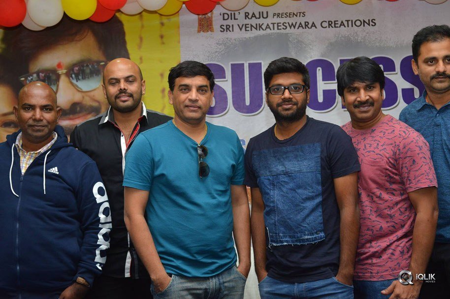Raja-The-Great-Movie-Success-Press-Meet-In-Vijayawada